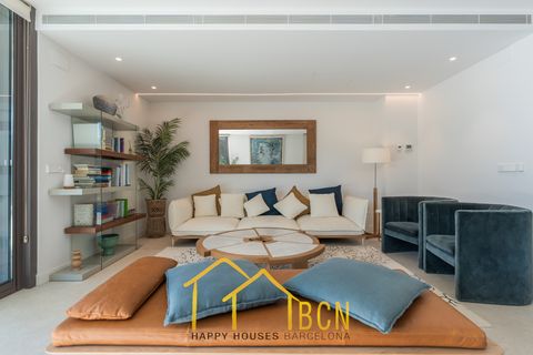 Villa a Gava, Barcelona, Gava - € 3.400.000 | Ref: VentBHG71 - foto 7