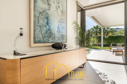 Villa a Gava, Barcelona, Gava - € 3.400.000 | Ref: VentBHG71 - foto 11