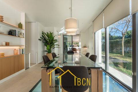 Villa a Gava, Barcelona, Gava - € 3.400.000 | Ref: VentBHG71 - foto 12