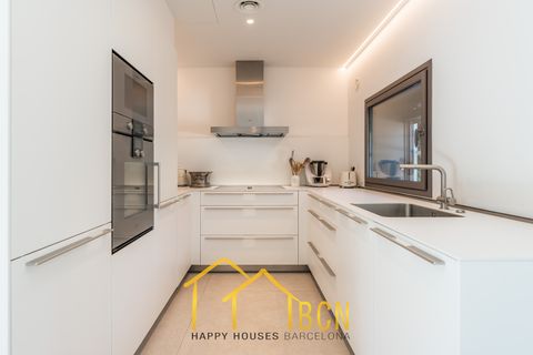 Villa a Gava, Barcelona, Gava - € 3.400.000 | Ref: VentBHG71 - foto 13