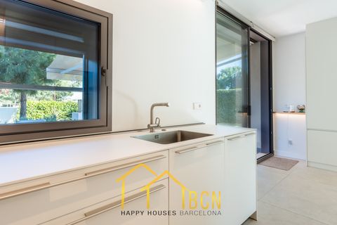 Villa a Gava, Barcelona, Gava - € 3.400.000 | Ref: VentBHG71 - foto 15