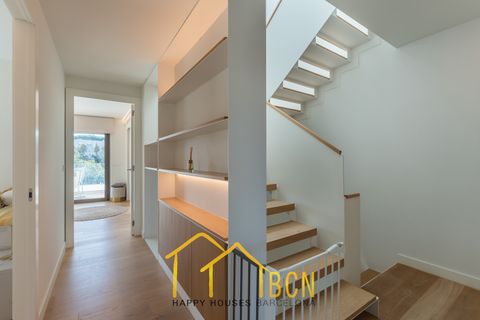 Villa a Gava, Barcelona, Gava - € 3.400.000 | Ref: VentBHG71 - foto 16