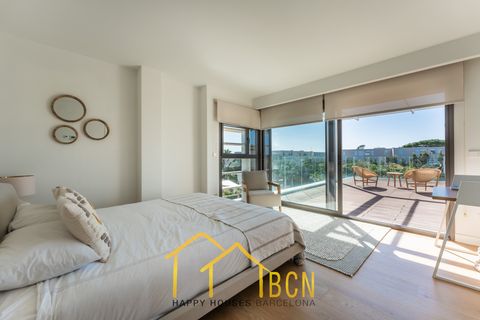 Villa a Gava, Barcelona, Gava - € 3.400.000 | Ref: VentBHG71 - foto 17