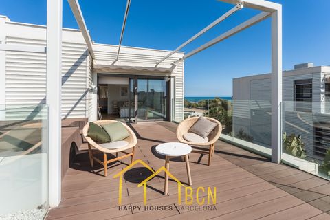 Villa a Gava, Barcelona, Gava - € 3.400.000 | Ref: VentBHG71 - foto 18