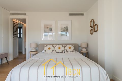 Villa a Gava, Barcelona, Gava - € 3.400.000 | Ref: VentBHG71 - foto 20