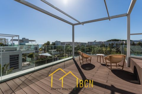 Villa a Gava, Barcelona, Gava - € 3.400.000 | Ref: VentBHG71 - foto 22