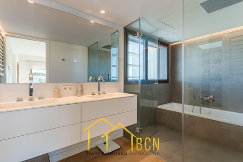 Villa a Gava, Barcelona, Gava - € 3.400.000 | Ref: VentBHG71 - foto 23