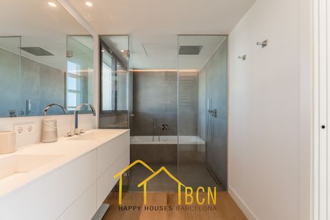 Villa a Gava, Barcelona, Gava - € 3.400.000 | Ref: VentBHG71 - foto 25