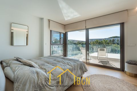 Villa a Gava, Barcelona, Gava - € 3.400.000 | Ref: VentBHG71 - foto 26