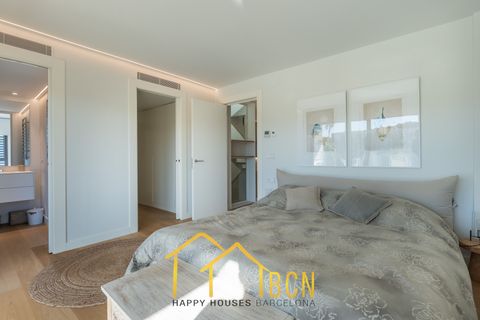 Villa a Gava, Barcelona, Gava - € 3.400.000 | Ref: VentBHG71 - foto 27