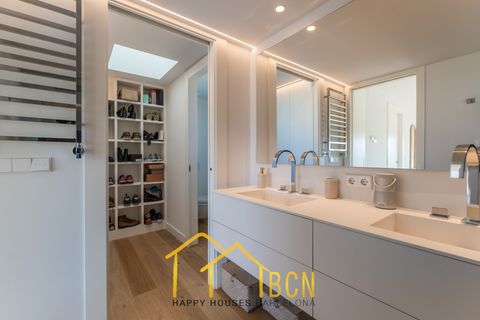 Villa a Gava, Barcelona, Gava - € 3.400.000 | Ref: VentBHG71 - foto 28