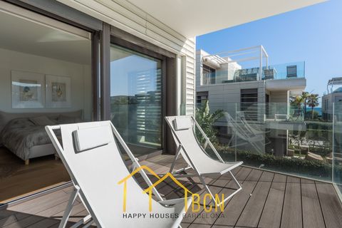 Villa a Gava, Barcelona, Gava - € 3.400.000 | Ref: VentBHG71 - foto 29