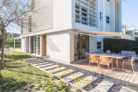 Villa a Gava, Barcelona, Gava - € 3.400.000 | Ref: VentBHG71 - foto 30