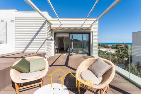 Villa a Gava, Barcelona, Gava - € 3.400.000 | Ref: VentBHG71 - foto 31