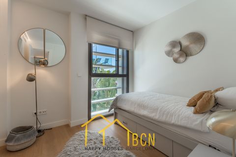 Villa a Gava, Barcelona, Gava - € 3.400.000 | Ref: VentBHG71 - foto 32