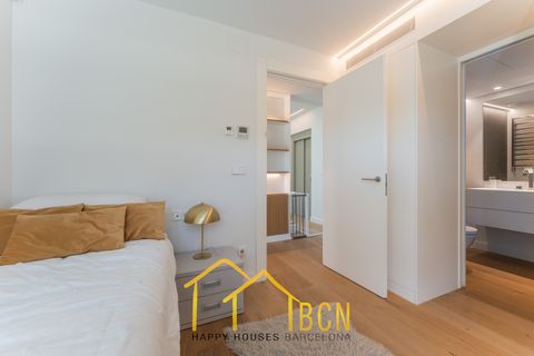 Villa a Gava, Barcelona, Gava - € 3.400.000 | Ref: VentBHG71 - foto 33