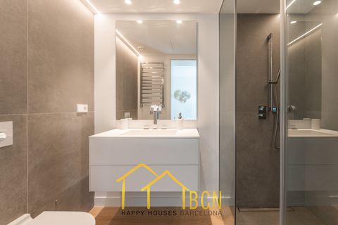 Villa a Gava, Barcelona, Gava - € 3.400.000 | Ref: VentBHG71 - foto 34