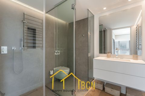Villa a Gava, Barcelona, Gava - € 3.400.000 | Ref: VentBHG71 - foto 36
