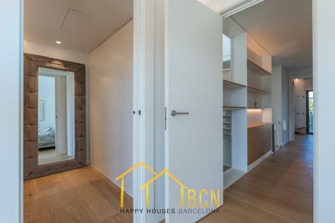 Villa a Gava, Barcelona, Gava - € 3.400.000 | Ref: VentBHG71 - foto 37