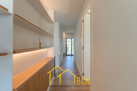 Villa a Gava, Barcelona, Gava - € 3.400.000 | Ref: VentBHG71 - foto 38
