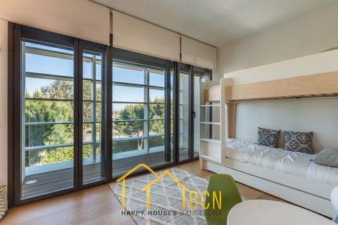 Villa a Gava, Barcelona, Gava - € 3.400.000 | Ref: VentBHG71 - foto 40