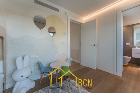 Villa a Gava, Barcelona, Gava - € 3.400.000 | Ref: VentBHG71 - foto 41