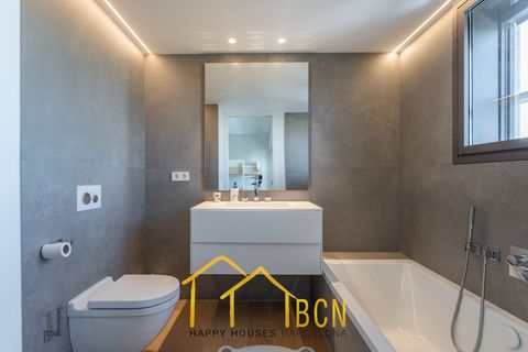 Villa a Gava, Barcelona, Gava - € 3.400.000 | Ref: VentBHG71 - foto 42
