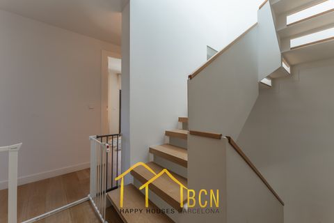 Villa a Gava, Barcelona, Gava - € 3.400.000 | Ref: VentBHG71 - foto 43