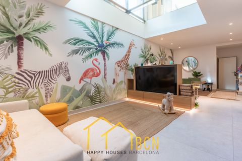 Villa a Gava, Barcelona, Gava - € 3.400.000 | Ref: VentBHG71 - foto 47