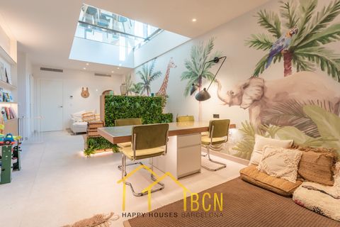 Villa a Gava, Barcelona, Gava - € 3.400.000 | Ref: VentBHG71 - foto 48