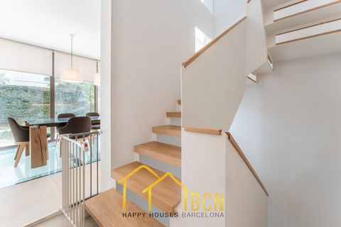 Villa a Gava, Barcelona, Gava - € 3.400.000 | Ref: VentBHG71 - foto 50