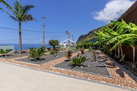 Villa i Calheta, Madeira, Calheta - € 1.150.000 | Ref: #1315 - foto 30