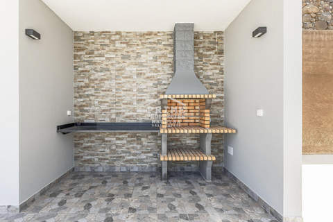 Villa i Calheta, Madeira, Calheta - € 1.150.000 | Ref: #1315 - foto 26