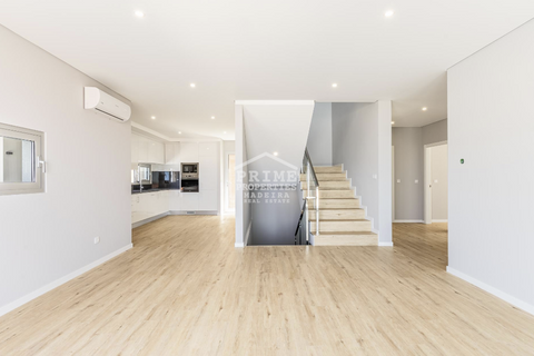 Villa i Calheta, Madeira, Calheta - € 1.150.000 | Ref: #1315 - foto 8
