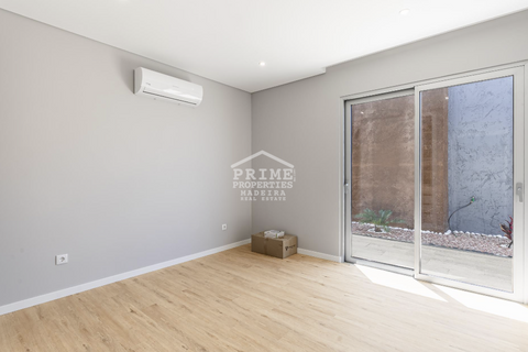 Villa i Calheta, Madeira, Calheta - € 1.150.000 | Ref: #1315 - foto 14