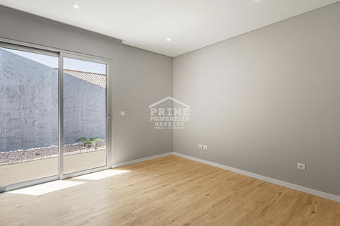 Villa i Calheta, Madeira, Calheta - € 1.150.000 | Ref: #1315 - foto 16
