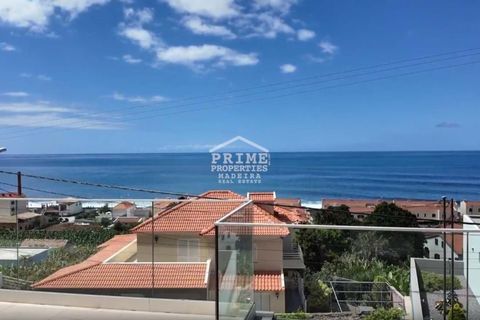 Villa i Calheta, Madeira, Calheta - € 1.150.000 | Ref: #1315 - foto 1