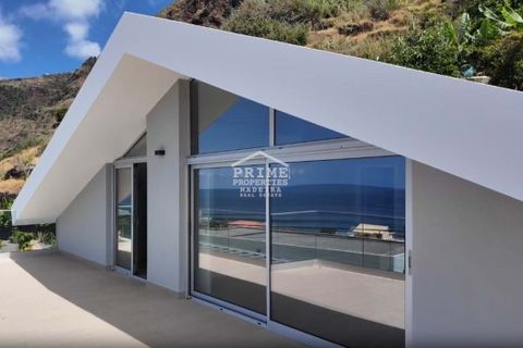 Villa i Calheta, Madeira, Calheta - € 1.150.000 | Ref: #1315 - foto 2