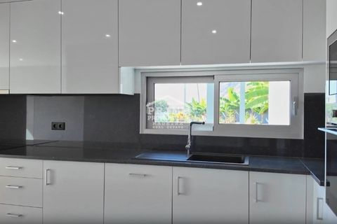 Villa i Calheta, Madeira, Calheta - € 1.150.000 | Ref: #1315 - foto 5