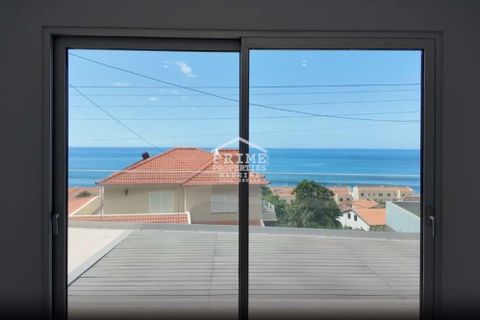 Villa i Calheta, Madeira, Calheta - € 1.150.000 | Ref: #1315 - foto 7