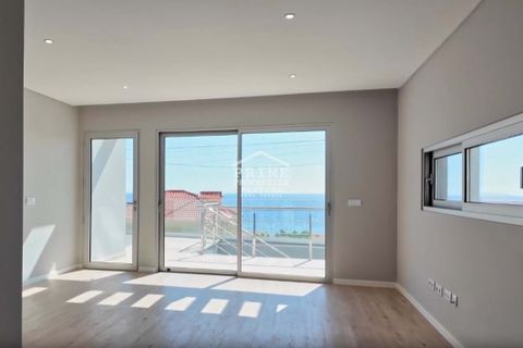 Villa i Calheta, Madeira, Calheta - € 1.150.000 | Ref: #1315 - foto 10