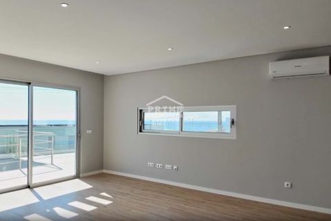 Villa i Calheta, Madeira, Calheta - € 1.150.000 | Ref: #1315 - foto 11