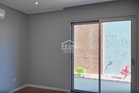 Villa i Calheta, Madeira, Calheta - € 1.150.000 | Ref: #1315 - foto 17