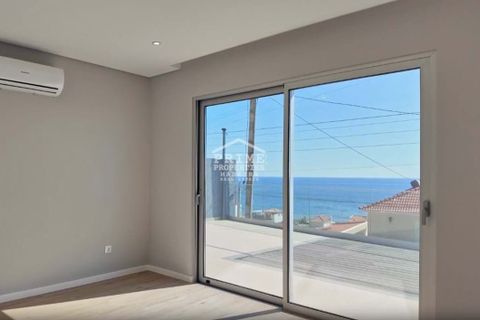 Villa i Calheta, Madeira, Calheta - € 1.150.000 | Ref: #1315 - foto 18