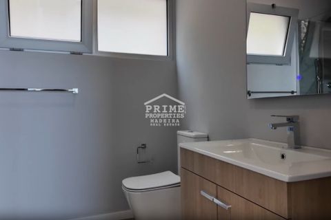 Villa i Calheta, Madeira, Calheta - € 1.150.000 | Ref: #1315 - foto 19