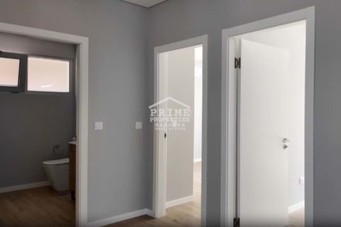 Villa i Calheta, Madeira, Calheta - € 1.150.000 | Ref: #1315 - foto 20