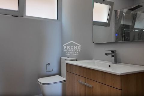 Villa i Calheta, Madeira, Calheta - € 1.150.000 | Ref: #1315 - foto 21