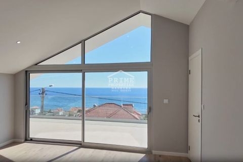 Villa i Calheta, Madeira, Calheta - € 1.150.000 | Ref: #1315 - foto 23