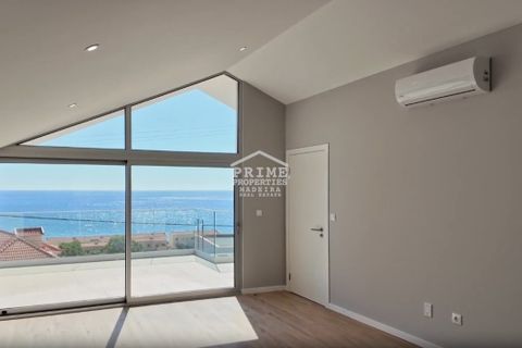 Villa i Calheta, Madeira, Calheta - € 1.150.000 | Ref: #1315 - foto 24