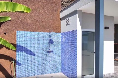 Villa i Calheta, Madeira, Calheta - € 1.150.000 | Ref: #1315 - foto 25